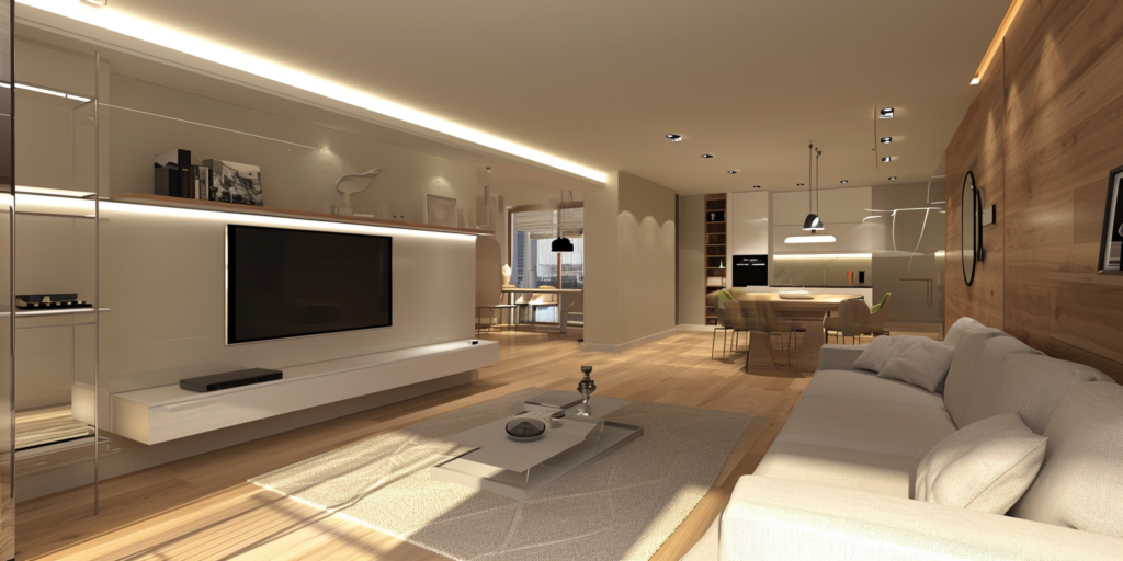 impresa edile zona gorla | impresa edile zona vigentino